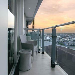 Kamar deluxe